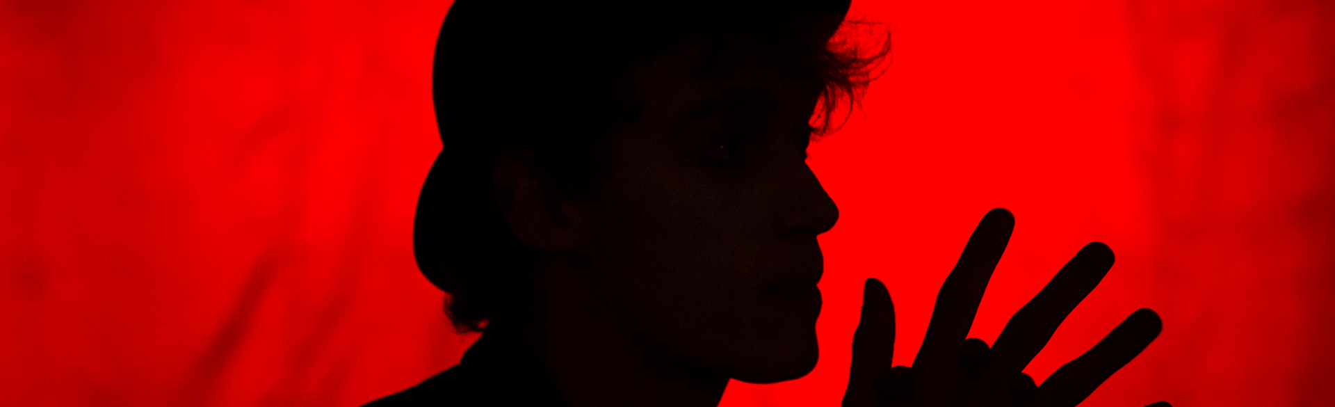 NO-RECES-HEADER