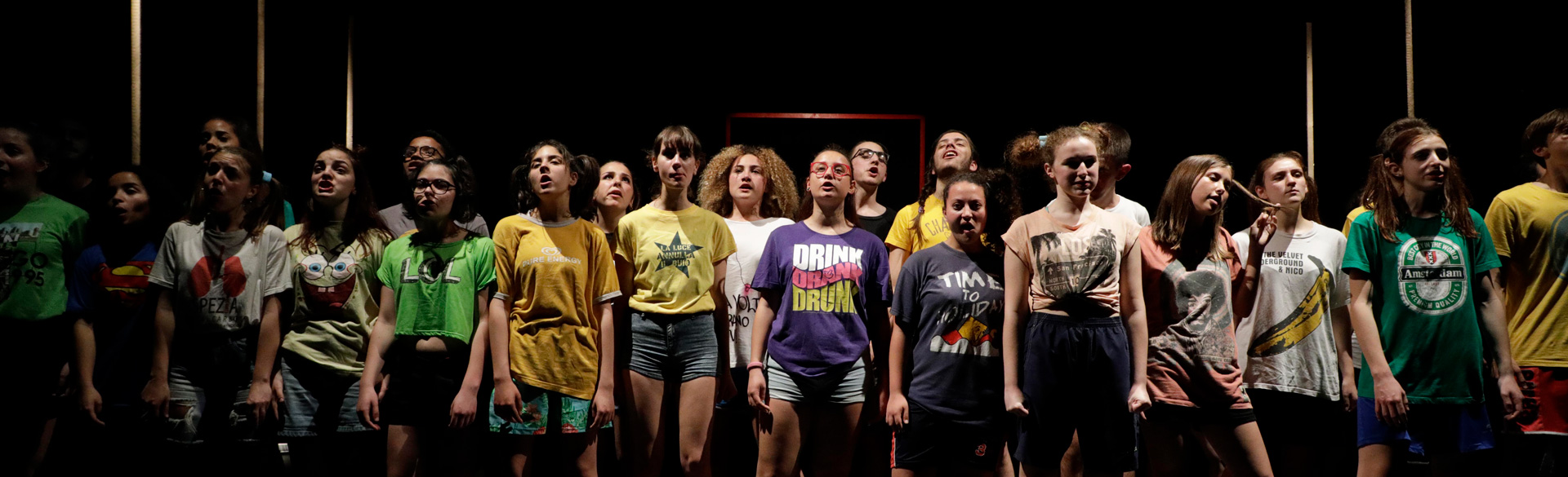 teatro-futuro-header